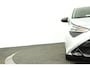 Toyota Aygo 1.0 VVT-i x-fun | Airco | Bluetooth | Centrale vergrendeling |