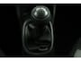 Toyota Aygo 1.0 VVT-i x-fun | Airco | Bluetooth | Centrale vergrendeling |