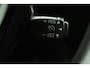Toyota Aygo 1.0 VVT-i x-fun | Airco | Bluetooth | Centrale vergrendeling |