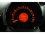 Toyota Aygo 1.0 VVT-i x-fun | Airco | Bluetooth | Centrale vergrendeling |