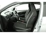 Toyota Aygo 1.0 VVT-i x-fun | Airco | Bluetooth | Centrale vergrendeling |