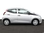 Toyota Aygo 1.0 VVT-i x-fun | Airco | Bluetooth | Centrale vergrendeling |