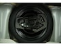 Toyota Aygo 1.0 VVT-i x-fun | Airco | Bluetooth | Centrale vergrendeling |