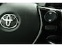 Toyota Aygo 1.0 VVT-i x-fun | Airco | Bluetooth | Centrale vergrendeling |