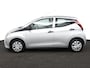 Toyota Aygo 1.0 VVT-i x-fun | Airco | Bluetooth | Centrale vergrendeling |