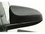 Toyota Aygo 1.0 VVT-i x-fun | Airco | Bluetooth | Centrale vergrendeling |