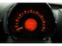 Toyota Aygo 1.0 VVT-i x-fun | Airco | Bluetooth | Centrale vergrendeling |