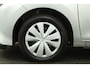 Toyota Aygo 1.0 VVT-i x-fun | Airco | Bluetooth | Centrale vergrendeling |