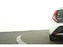 Toyota Aygo 1.0 VVT-i x-fun | Airco | Bluetooth | Centrale vergrendeling |