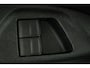 Toyota Aygo 1.0 VVT-i x-fun | Airco | Bluetooth | Centrale vergrendeling |