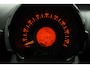 Toyota Aygo 1.0 VVT-i x-fun | Airco | Bluetooth | Centrale vergrendeling |