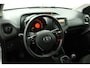 Toyota Aygo 1.0 VVT-i x-fun | Airco | Bluetooth | Centrale vergrendeling |