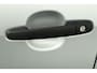 Toyota Aygo 1.0 VVT-i x-fun | Airco | Bluetooth | Centrale vergrendeling |