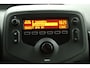Toyota Aygo 1.0 VVT-i x-fun | Airco | Bluetooth | Centrale vergrendeling |