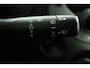Toyota Aygo 1.0 VVT-i x-fun | Airco | Bluetooth | Centrale vergrendeling |