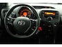Toyota Aygo 1.0 VVT-i x-fun | Airco | Bluetooth | Centrale vergrendeling |