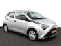 Toyota Aygo 1.0 VVT-i x-fun | Airco | Bluetooth | Centrale vergrendeling |
