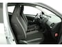 Toyota Aygo 1.0 VVT-i x-fun | Airco | Bluetooth | Centrale vergrendeling |