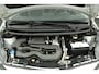 Toyota Aygo 1.0 VVT-i x-fun | Airco | Bluetooth | Centrale vergrendeling |