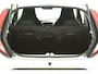 Toyota Aygo 1.0 VVT-i x-fun | Airco | Bluetooth | Centrale vergrendeling |