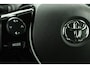 Toyota Aygo 1.0 VVT-i x-fun | Airco | Bluetooth | Centrale vergrendeling |
