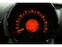 Toyota Aygo 1.0 VVT-i x-fun | Airco | Bluetooth | Centrale vergrendeling |