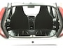 Toyota Aygo 1.0 VVT-i x-fun | Airco | Bluetooth | Centrale vergrendeling |