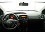 Toyota Aygo 1.0 VVT-i x-fun | Airco | Bluetooth | Centrale vergrendeling |