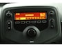 Toyota Aygo 1.0 VVT-i x-fun | Airco | Bluetooth | Centrale vergrendeling |