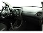 Toyota Aygo 1.0 VVT-i x-fun | Airco | Bluetooth | Centrale vergrendeling |