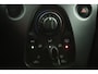 Toyota Aygo 1.0 VVT-i x-fun | Airco | Bluetooth | Centrale vergrendeling |