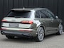 Audi Q7 60 TFSI e QUATTRO PRO LINE S COMPETITION | S-SEATS | B&O SOUND | KEYLESS | VIRTUAL COCKPIT | HEAD-UP | ALCANTARA | STOELMASSAGE | ADAPTIVE CRUISE | STOELVENTILATIE EN -VERWARMING | 4-WIEL STURING | OLED | PANORAMADAK | AMBIANCE VERLICHTING | EL. TREKHAAK