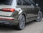 Audi Q7 60 TFSI e QUATTRO PRO LINE S COMPETITION | S-SEATS | B&O SOUND | KEYLESS | VIRTUAL COCKPIT | HEAD-UP | ALCANTARA | STOELMASSAGE | ADAPTIVE CRUISE | STOELVENTILATIE EN -VERWARMING | 4-WIEL STURING | OLED | PANORAMADAK | AMBIANCE VERLICHTING | EL. TREKHAAK
