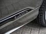 Audi Q7 60 TFSI e QUATTRO PRO LINE S COMPETITION | S-SEATS | B&O SOUND | KEYLESS | VIRTUAL COCKPIT | HEAD-UP | ALCANTARA | STOELMASSAGE | ADAPTIVE CRUISE | STOELVENTILATIE EN -VERWARMING | 4-WIEL STURING | OLED | PANORAMADAK | AMBIANCE VERLICHTING | EL. TREKHAAK