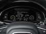 Audi Q7 60 TFSI e QUATTRO PRO LINE S COMPETITION | S-SEATS | B&O SOUND | KEYLESS | VIRTUAL COCKPIT | HEAD-UP | ALCANTARA | STOELMASSAGE | ADAPTIVE CRUISE | STOELVENTILATIE EN -VERWARMING | 4-WIEL STURING | OLED | PANORAMADAK | AMBIANCE VERLICHTING | EL. TREKHAAK