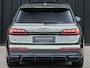 Audi Q7 60 TFSI e QUATTRO PRO LINE S COMPETITION | S-SEATS | B&O SOUND | KEYLESS | VIRTUAL COCKPIT | HEAD-UP | ALCANTARA | STOELMASSAGE | ADAPTIVE CRUISE | STOELVENTILATIE EN -VERWARMING | 4-WIEL STURING | OLED | PANORAMADAK | AMBIANCE VERLICHTING | EL. TREKHAAK