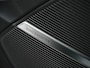 Audi Q7 60 TFSI e QUATTRO PRO LINE S COMPETITION | S-SEATS | B&O SOUND | KEYLESS | VIRTUAL COCKPIT | HEAD-UP | ALCANTARA | STOELMASSAGE | ADAPTIVE CRUISE | STOELVENTILATIE EN -VERWARMING | 4-WIEL STURING | OLED | PANORAMADAK | AMBIANCE VERLICHTING | EL. TREKHAAK