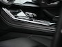 Audi Q7 60 TFSI e QUATTRO PRO LINE S COMPETITION | S-SEATS | B&O SOUND | KEYLESS | VIRTUAL COCKPIT | HEAD-UP | ALCANTARA | STOELMASSAGE | ADAPTIVE CRUISE | STOELVENTILATIE EN -VERWARMING | 4-WIEL STURING | OLED | PANORAMADAK | AMBIANCE VERLICHTING | EL. TREKHAAK