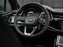 Audi Q7 60 TFSI e QUATTRO PRO LINE S COMPETITION | S-SEATS | B&O SOUND | KEYLESS | VIRTUAL COCKPIT | HEAD-UP | ALCANTARA | STOELMASSAGE | ADAPTIVE CRUISE | STOELVENTILATIE EN -VERWARMING | 4-WIEL STURING | OLED | PANORAMADAK | AMBIANCE VERLICHTING | EL. TREKHAAK