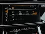 Audi Q7 60 TFSI e QUATTRO PRO LINE S COMPETITION | S-SEATS | B&O SOUND | KEYLESS | VIRTUAL COCKPIT | HEAD-UP | ALCANTARA | STOELMASSAGE | ADAPTIVE CRUISE | STOELVENTILATIE EN -VERWARMING | 4-WIEL STURING | OLED | PANORAMADAK | AMBIANCE VERLICHTING | EL. TREKHAAK