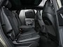 Audi Q7 60 TFSI e QUATTRO PRO LINE S COMPETITION | S-SEATS | B&O SOUND | KEYLESS | VIRTUAL COCKPIT | HEAD-UP | ALCANTARA | STOELMASSAGE | ADAPTIVE CRUISE | STOELVENTILATIE EN -VERWARMING | 4-WIEL STURING | OLED | PANORAMADAK | AMBIANCE VERLICHTING | EL. TREKHAAK