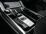 Audi Q7 60 TFSI e QUATTRO PRO LINE S COMPETITION | S-SEATS | B&O SOUND | KEYLESS | VIRTUAL COCKPIT | HEAD-UP | ALCANTARA | STOELMASSAGE | ADAPTIVE CRUISE | STOELVENTILATIE EN -VERWARMING | 4-WIEL STURING | OLED | PANORAMADAK | AMBIANCE VERLICHTING | EL. TREKHAAK