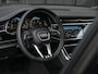 Audi Q7 60 TFSI e QUATTRO PRO LINE S COMPETITION | S-SEATS | B&O SOUND | KEYLESS | VIRTUAL COCKPIT | HEAD-UP | ALCANTARA | STOELMASSAGE | ADAPTIVE CRUISE | STOELVENTILATIE EN -VERWARMING | 4-WIEL STURING | OLED | PANORAMADAK | AMBIANCE VERLICHTING | EL. TREKHAAK