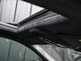 Audi Q7 60 TFSI e QUATTRO PRO LINE S COMPETITION | S-SEATS | B&O SOUND | KEYLESS | VIRTUAL COCKPIT | HEAD-UP | ALCANTARA | STOELMASSAGE | ADAPTIVE CRUISE | STOELVENTILATIE EN -VERWARMING | 4-WIEL STURING | OLED | PANORAMADAK | AMBIANCE VERLICHTING | EL. TREKHAAK
