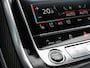 Audi Q7 60 TFSI e QUATTRO PRO LINE S COMPETITION | S-SEATS | B&O SOUND | KEYLESS | VIRTUAL COCKPIT | HEAD-UP | ALCANTARA | STOELMASSAGE | ADAPTIVE CRUISE | STOELVENTILATIE EN -VERWARMING | 4-WIEL STURING | OLED | PANORAMADAK | AMBIANCE VERLICHTING | EL. TREKHAAK