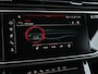 Audi Q7 60 TFSI e QUATTRO PRO LINE S COMPETITION | S-SEATS | B&O SOUND | KEYLESS | VIRTUAL COCKPIT | HEAD-UP | ALCANTARA | STOELMASSAGE | ADAPTIVE CRUISE | STOELVENTILATIE EN -VERWARMING | 4-WIEL STURING | OLED | PANORAMADAK | AMBIANCE VERLICHTING | EL. TREKHAAK