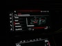Audi Q7 60 TFSI e QUATTRO PRO LINE S COMPETITION | S-SEATS | B&O SOUND | KEYLESS | VIRTUAL COCKPIT | HEAD-UP | ALCANTARA | STOELMASSAGE | ADAPTIVE CRUISE | STOELVENTILATIE EN -VERWARMING | 4-WIEL STURING | OLED | PANORAMADAK | AMBIANCE VERLICHTING | EL. TREKHAAK