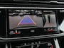 Audi Q7 60 TFSI e QUATTRO PRO LINE S COMPETITION | S-SEATS | B&O SOUND | KEYLESS | VIRTUAL COCKPIT | HEAD-UP | ALCANTARA | STOELMASSAGE | ADAPTIVE CRUISE | STOELVENTILATIE EN -VERWARMING | 4-WIEL STURING | OLED | PANORAMADAK | AMBIANCE VERLICHTING | EL. TREKHAAK