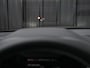 Audi Q7 60 TFSI e QUATTRO PRO LINE S COMPETITION | S-SEATS | B&O SOUND | KEYLESS | VIRTUAL COCKPIT | HEAD-UP | ALCANTARA | STOELMASSAGE | ADAPTIVE CRUISE | STOELVENTILATIE EN -VERWARMING | 4-WIEL STURING | OLED | PANORAMADAK | AMBIANCE VERLICHTING | EL. TREKHAAK