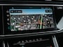 Audi Q7 60 TFSI e QUATTRO PRO LINE S COMPETITION | S-SEATS | B&O SOUND | KEYLESS | VIRTUAL COCKPIT | HEAD-UP | ALCANTARA | STOELMASSAGE | ADAPTIVE CRUISE | STOELVENTILATIE EN -VERWARMING | 4-WIEL STURING | OLED | PANORAMADAK | AMBIANCE VERLICHTING | EL. TREKHAAK